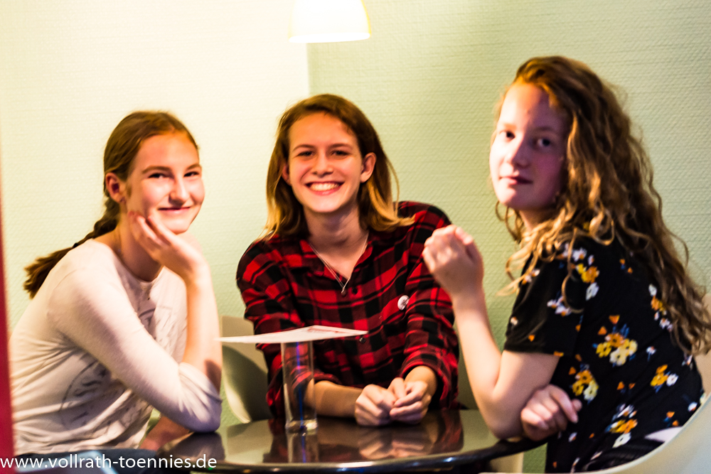 Unbenannte Fotosession 9154